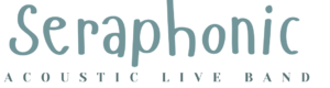 Seraphonic
