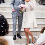 wedding, couple, marriage-1353829.jpg