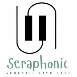 Seraphonic